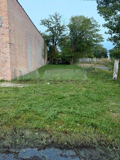 Property Photo:  4943 S Shields Avenue  IL 60609 
