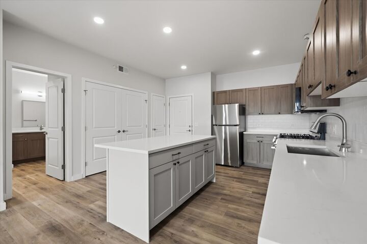 Property Photo: 302 Miller Drive B IL 60542