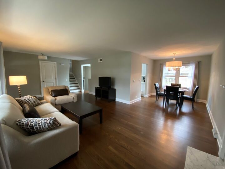 Property Photo: 340 Sycamore Drive IL 60540
