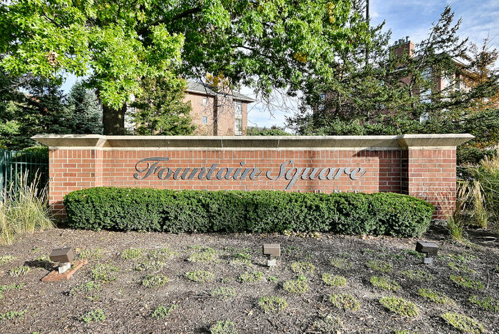 Property Photo:  875 E 22nd Street 104  IL 60148 