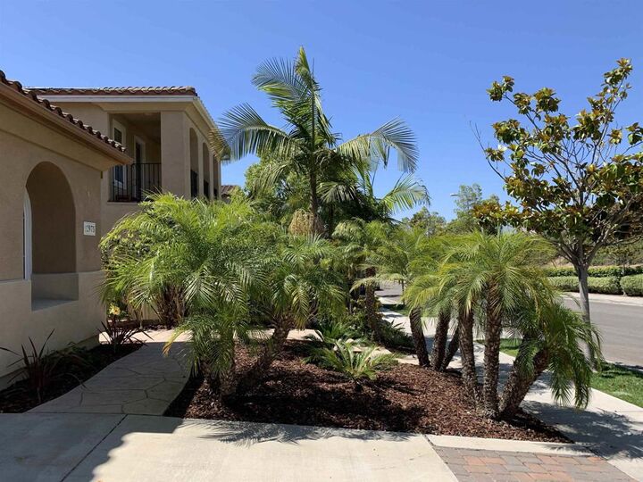 Property Photo:  12975 Flintwood Way  CA 92130 