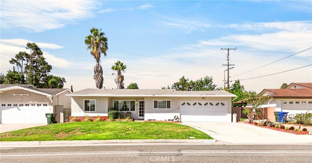 Property Photo:  5155 N Arden  CA 91780 