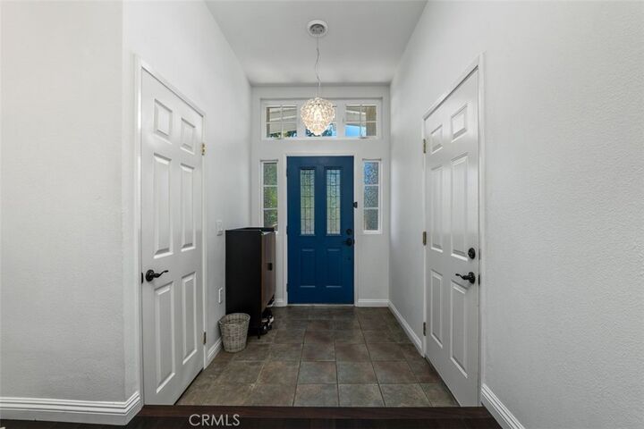 Property Photo:  3136 Frances  CA 91214 