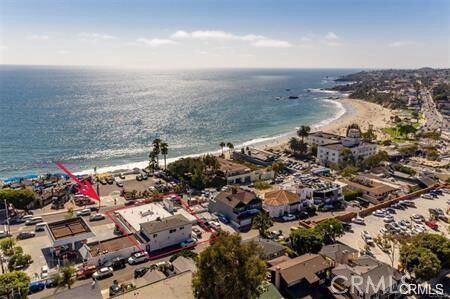 Property Photo:  577 Ramona C  CA 92651 