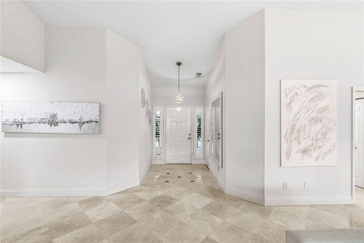 Property Photo:  1497 Park  CA 92583 