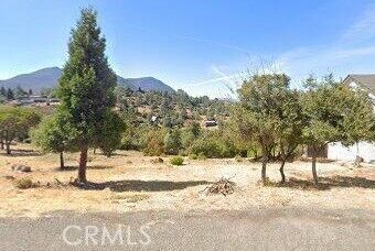 Property Photo: 10850 Terrace Way CA 95451