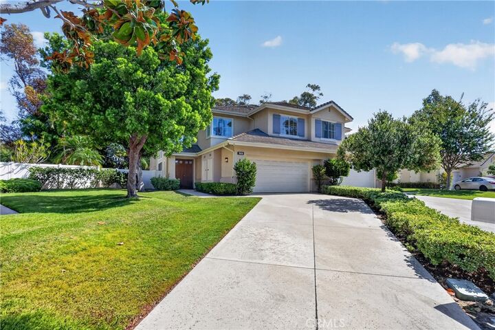 Property Photo: 1988 Palmetto Terrace CA 92831
