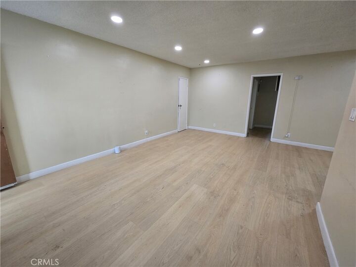 Property Photo:  1216 N Formosa N 3  CA 90046 