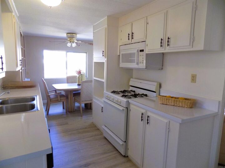 Property Photo:  1010 Palm Canyon Drive 94  CA 92004 