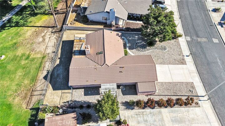 Property Photo:  15710 Nassau Drive  CA 92395 