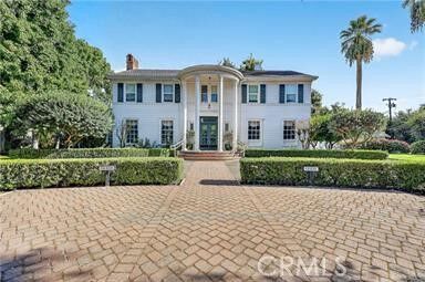Property Photo: 575 Bear Creek Dr CA 95348