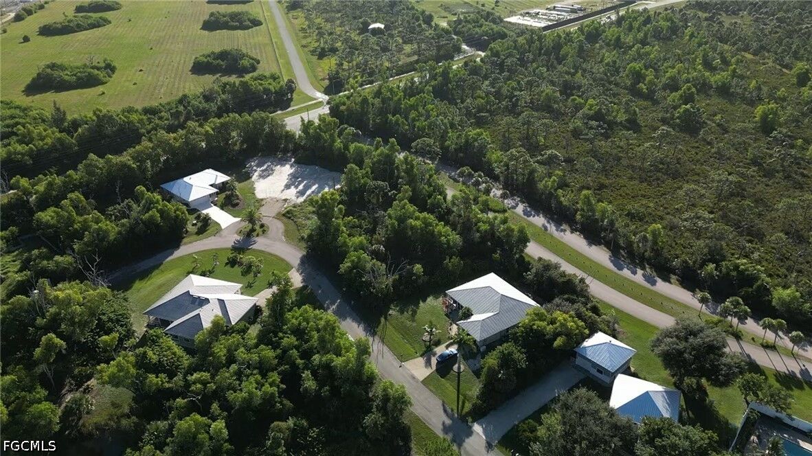 Property Photo:  4340 Turtle Trail Lane  FL 33956 