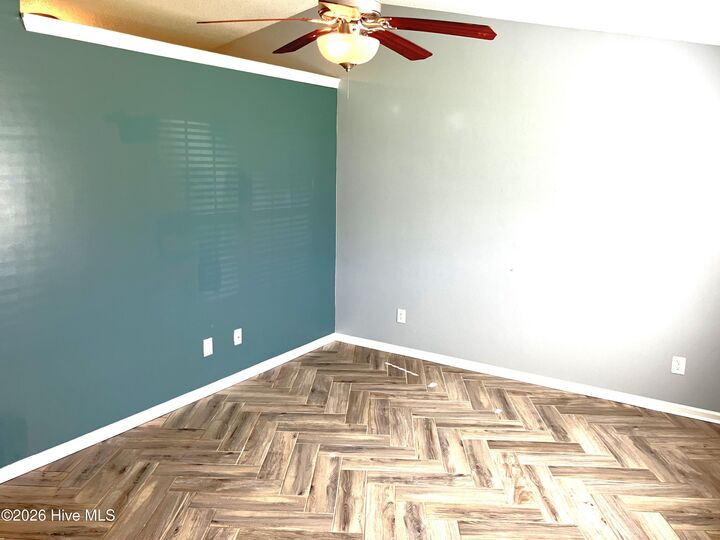 Property Photo: 249 Bishop Drive NC 28540