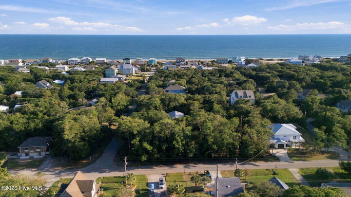 Property Photo:  123 L15 Yaupon Drive  NC 28594 
