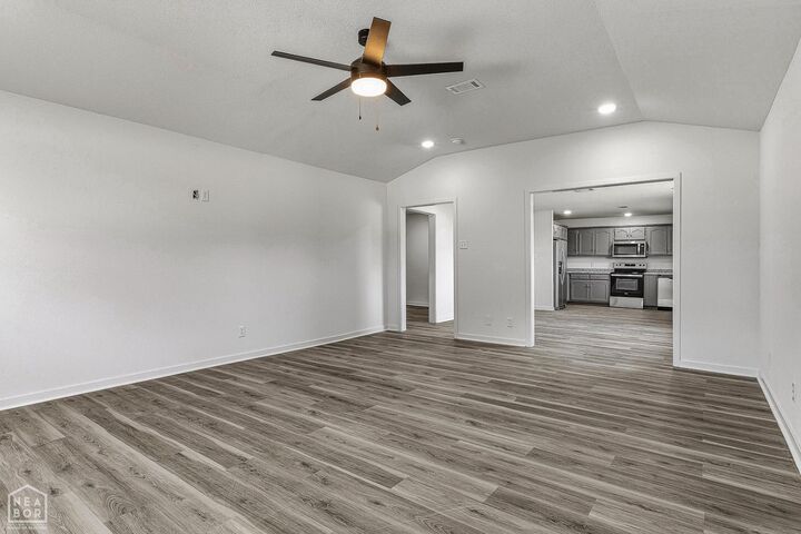 Property Photo:  3416 County Road 912  AR 72401 