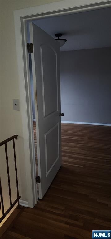 Property Photo:  629 Sussex Street  NJ 07029 