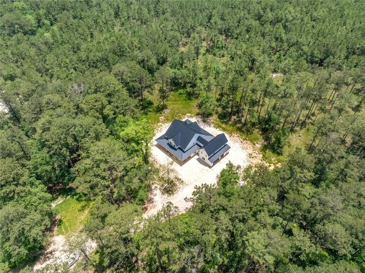 Property Photo:  1192 Dove Park Road  LA 70433 