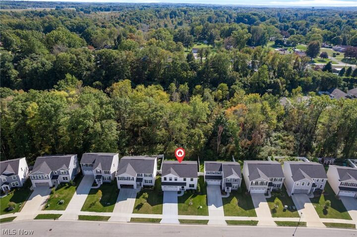 Property Photo:  3208 Sunny Brook Drive  OH 44312 