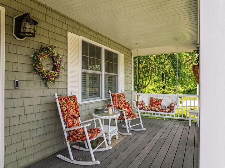 Property Photo:  1 Sonia Drive  NH 03820 