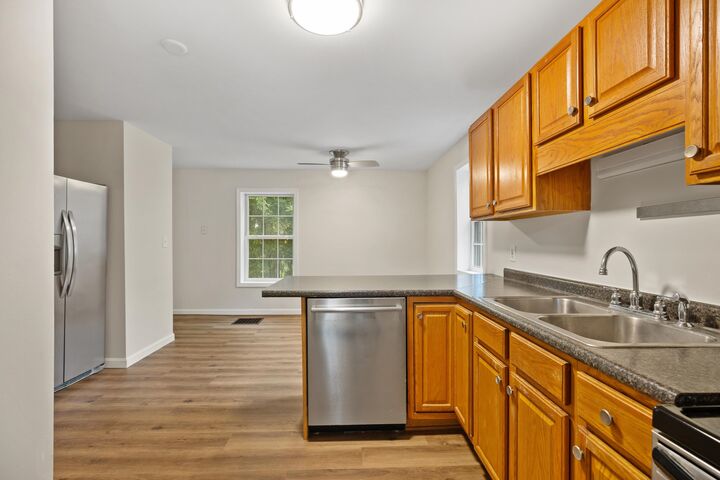 Property Photo:  7 Rumsey Lane  VT 05401 