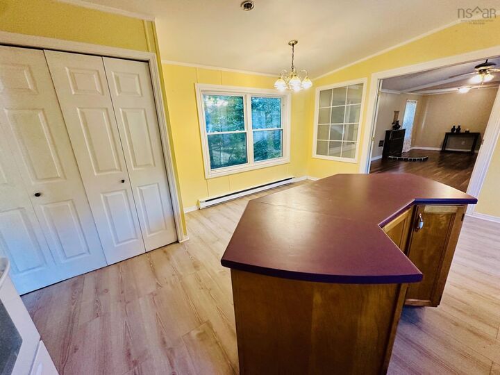 Property Photo:  97 Brian St., East Preston, Ns  NS B2Z 1H3 