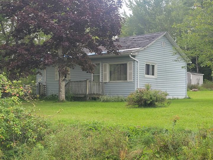 Property Photo: 10418 Highway 224 NS B0N 1X0