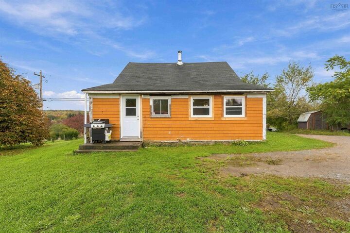 Property Photo:  6351 Highway 101  NS B0W 3T0 
