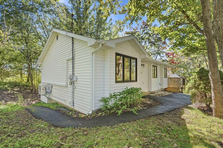 Property Photo:  15 Micmac Drive  NS B2X 2H3 