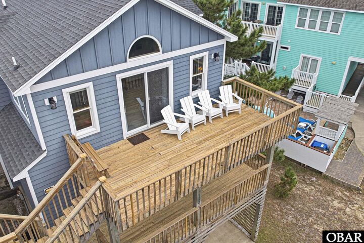 Property Photo:  41623 Starboard Drive  NC 27915 