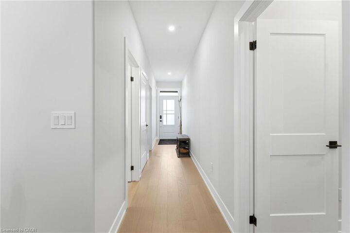 Property Photo:  226 Lafayette Street E  ON N0A 1J0 