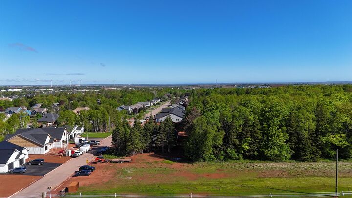 Property Photo:  Lot 20-11 Colin Avenue  PE C1N 5W5 