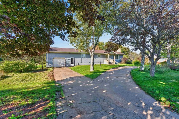 Property Photo:  170 Affleck Road  PE C0B 1A0 