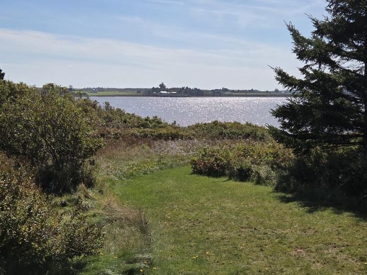 Property Photo:  109 Darnley Basin Lane  PE C0B 1M0 