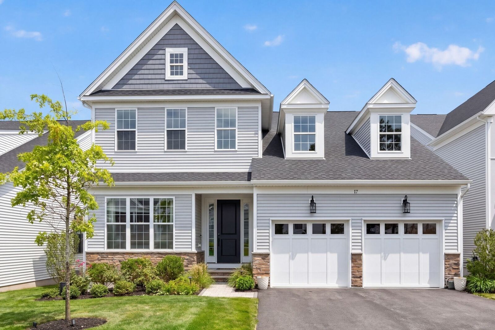 Property Photo:  17 Kestrel Heights  MA 02360 