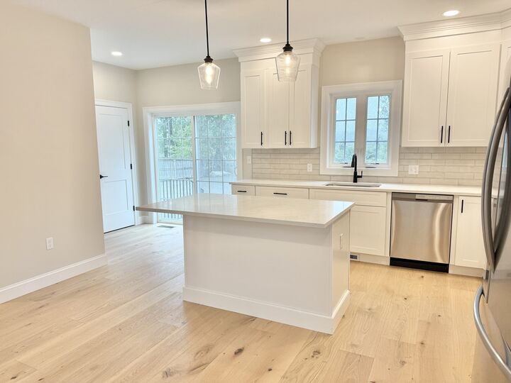 Property Photo: 33 Tyng Road MA 01879