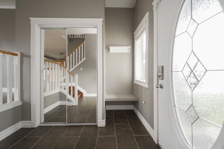 Property Photo:  329 Archibald Close  AB T9K 2P6 