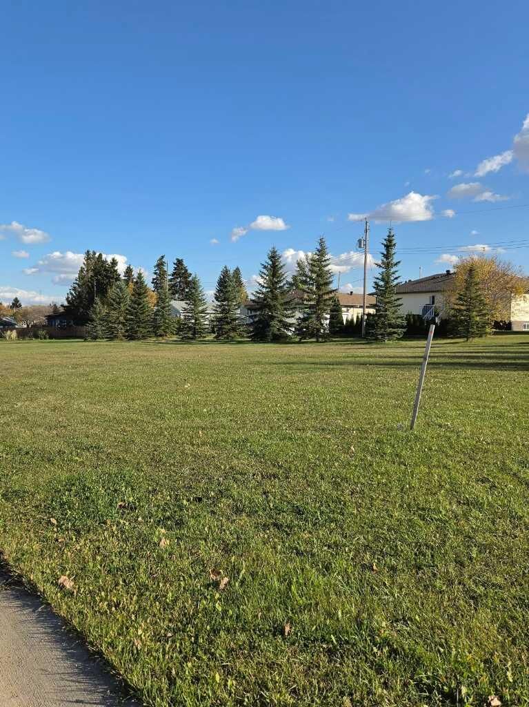 Property Photo:  5 Sifton Crescent  AB T0B 2V0 