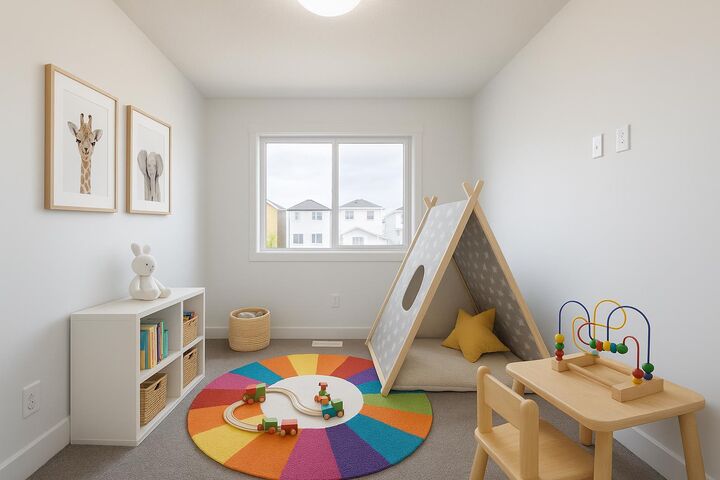 Property Photo:  264 Clearview Court  AB T2P 2G7 