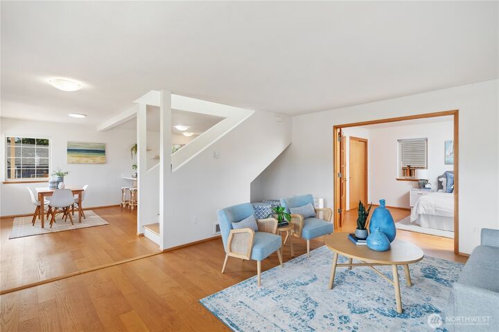 Property Photo: 2021 San Juan Avenue WA 98368
