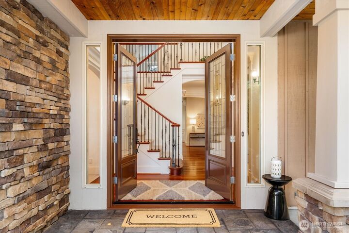 Property Photo: 10705 226th Street SW WA 98020