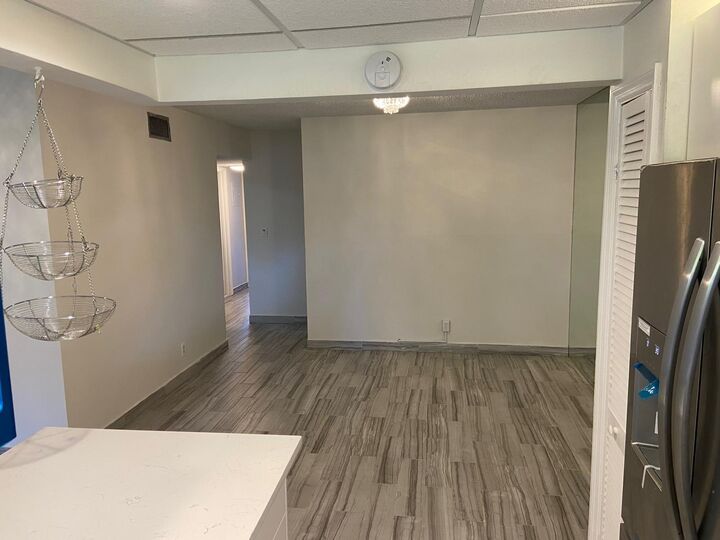 Property Photo:  1301 NW 12th Avenue 320A  FL 33486 