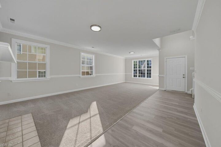 Property Photo:  2820 Castling Xing  VA 23185 