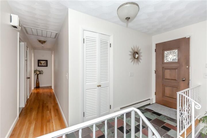 Property Photo:  14 Brookfarm Road  RI 02904 