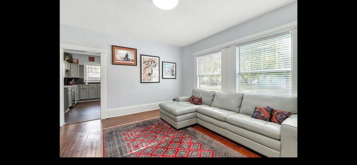 Property Photo:  244 S Volutsia  KS 67211 
