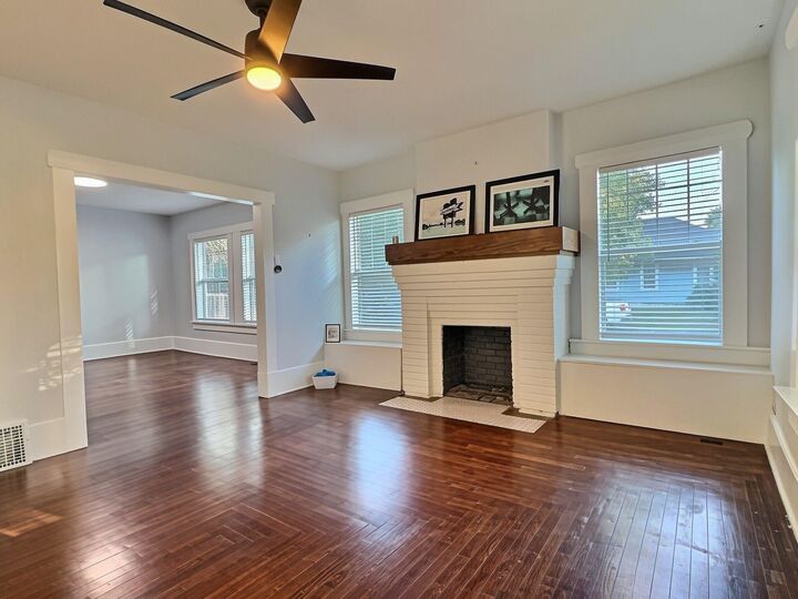 Property Photo:  244 S Volutsia  KS 67211 