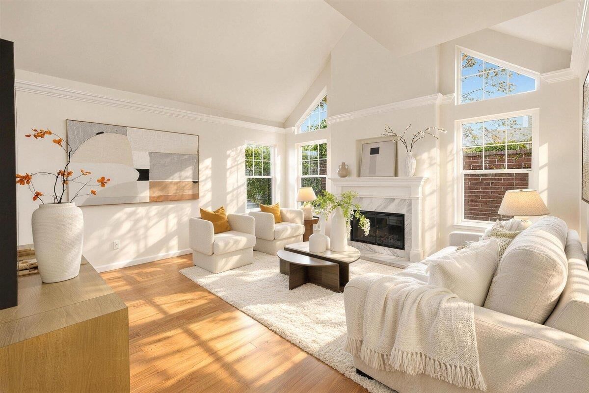Property Photo: 2131 Avy Avenue CA 94025