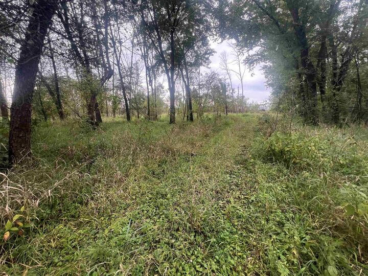 Property Photo:  58.4 Acres Highway 33  WI 53901 