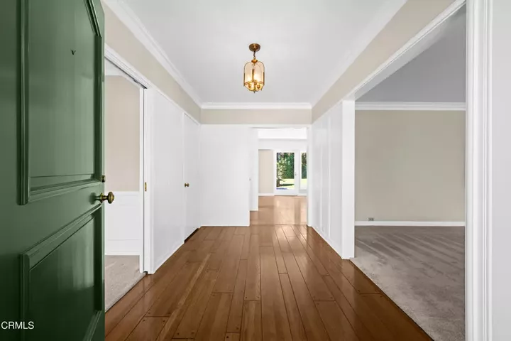 Property Photo:  845 Canterbury Road  CA 91108 