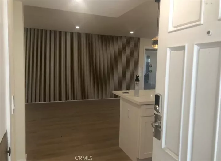 Property Photo:  8408 Mercury Dr  CA 90620 