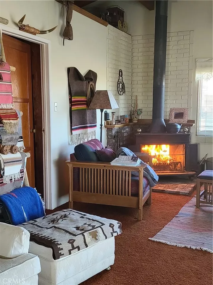Property Photo: 62360 San Andreas CA 92252